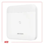 DS-PWA96-M-WE-02