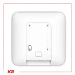 DS-PWA96-M-WE-03