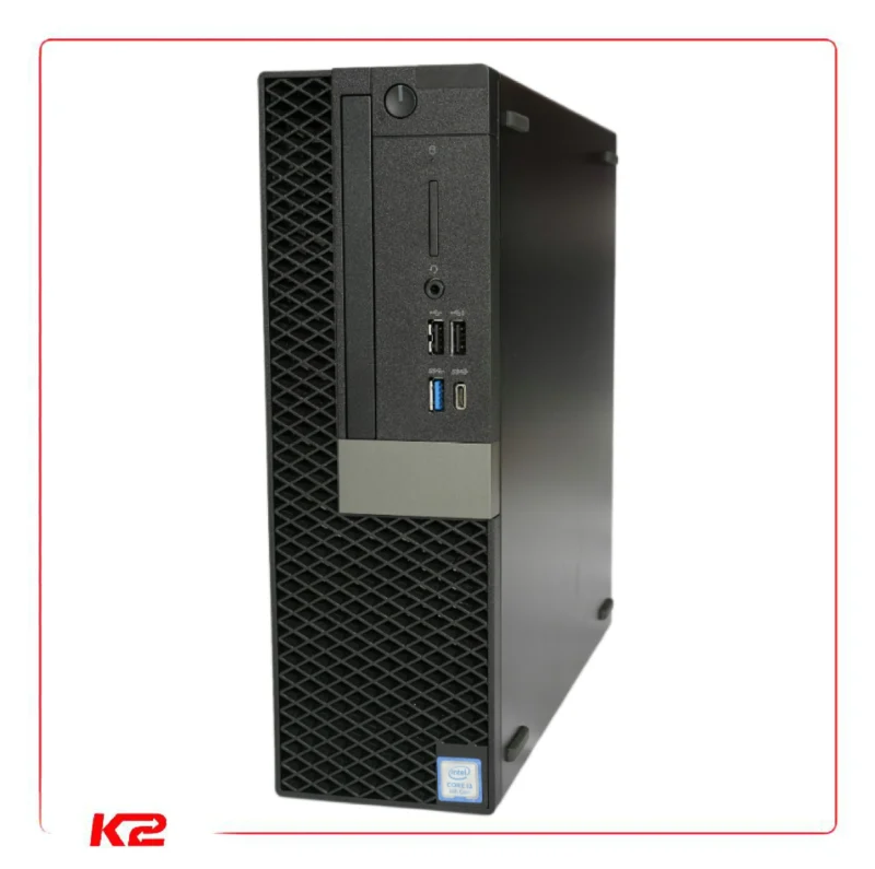 HikCentral-Workstation 64-01