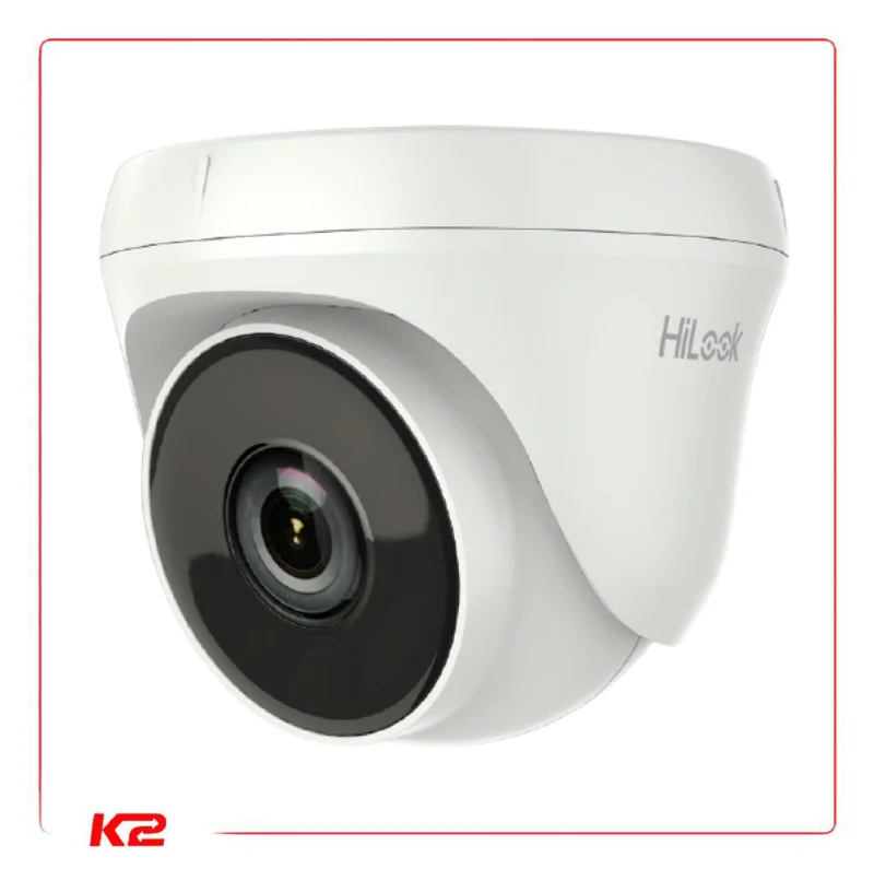 THC-T320-VFIT3-01