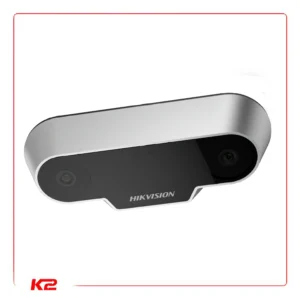 Caméra comptage 1 MPXLS - FF 2MM