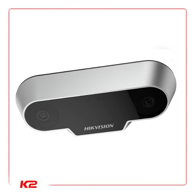 iDS-2CD6810F C-01