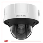 iDS-2CD7546G0-IZHS(2.8-12mm)-01