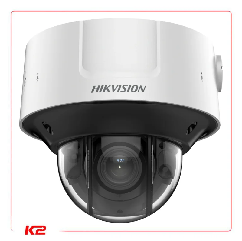 iDS-2CD7546G0-IZHS(2.8-12mm)-01