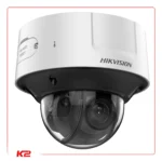 iDS-2CD7546G0-IZHS(2.8-12mm)-02