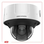 iDS-2CD75C5G0-IZHS(2.8-12mm)-01