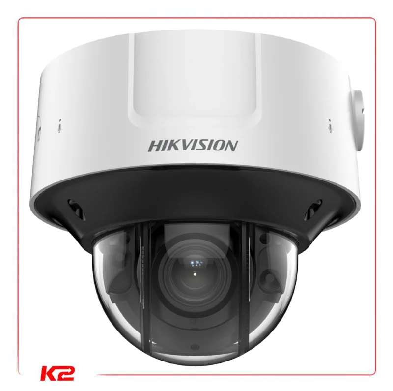 iDS-2CD75C5G0-IZHS(2.8-12mm)-01