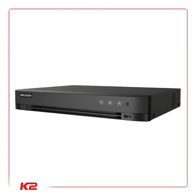 iDS-7204HQHI-M1 S-01