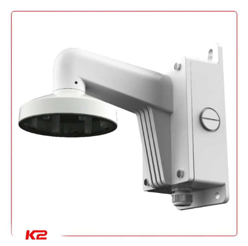 DS-1273ZJ-140B-01