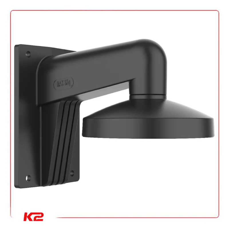 DS-1273ZJ-155(Black)-01