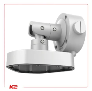 Support mural pour FISHEYE HIKVISION