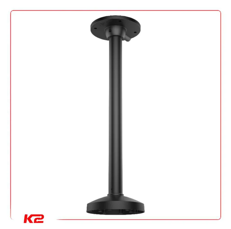 DS-1471ZJ-155(Black)-01