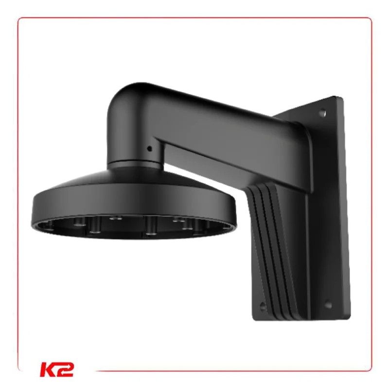 DS-1473ZJ-155(Black)-01