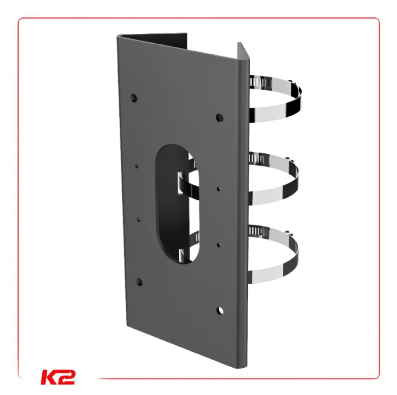DS-1475ZJ-SUS(Black)-01