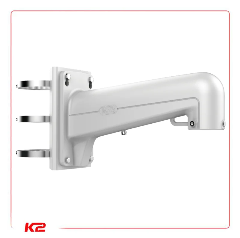 DS-1602ZJ-POLE-01