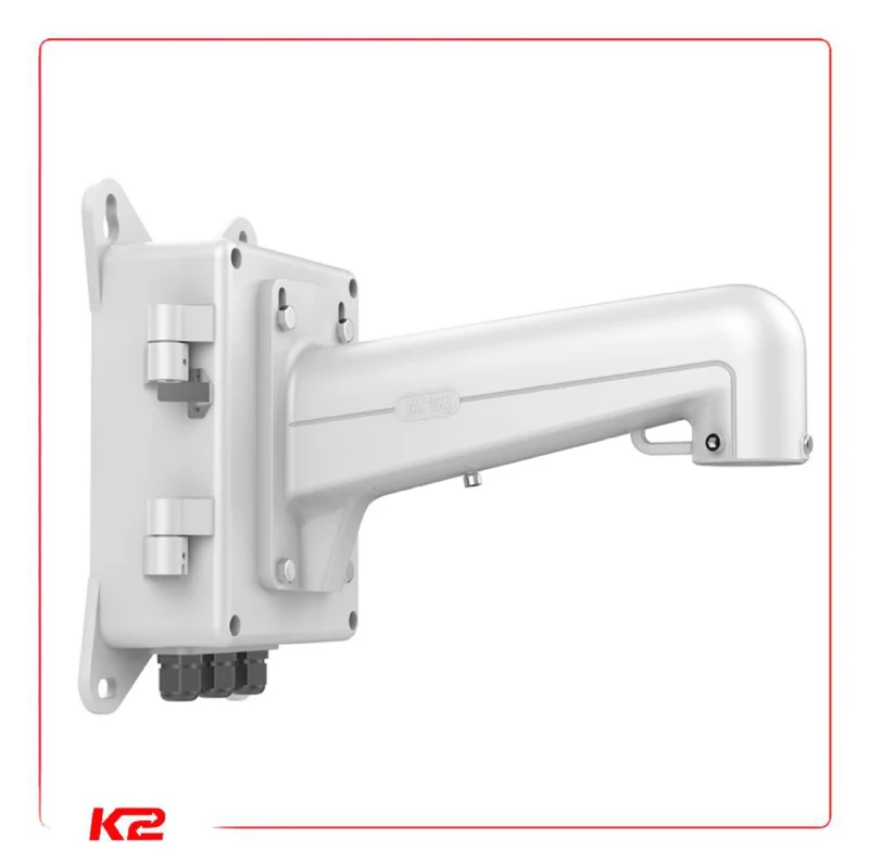 DS-1602ZJ-box-01