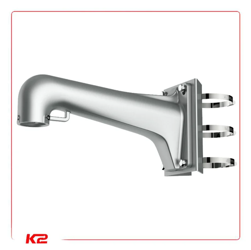DS-1603ZJ-POLE-P-01