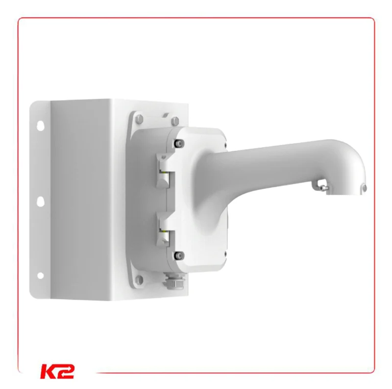 DS-1604ZJ-BOX-CORNER-01
