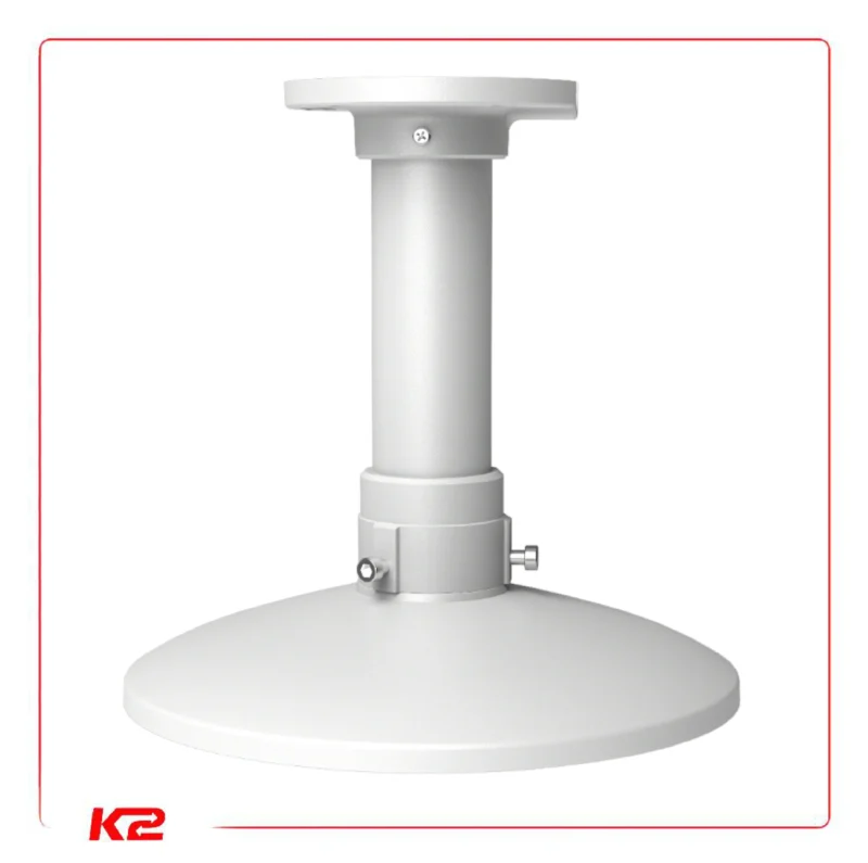 DS-1661ZJ-6D-01