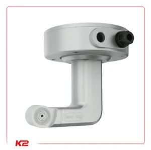 Support de plafond suspendu