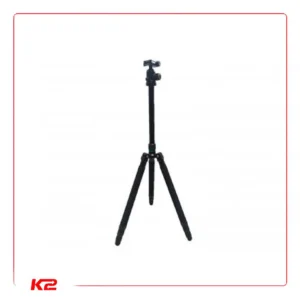 Tripod pour caméra thermique