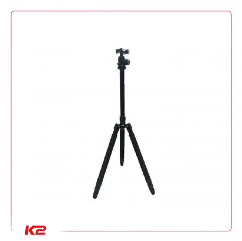 DS-2907ZJ-01