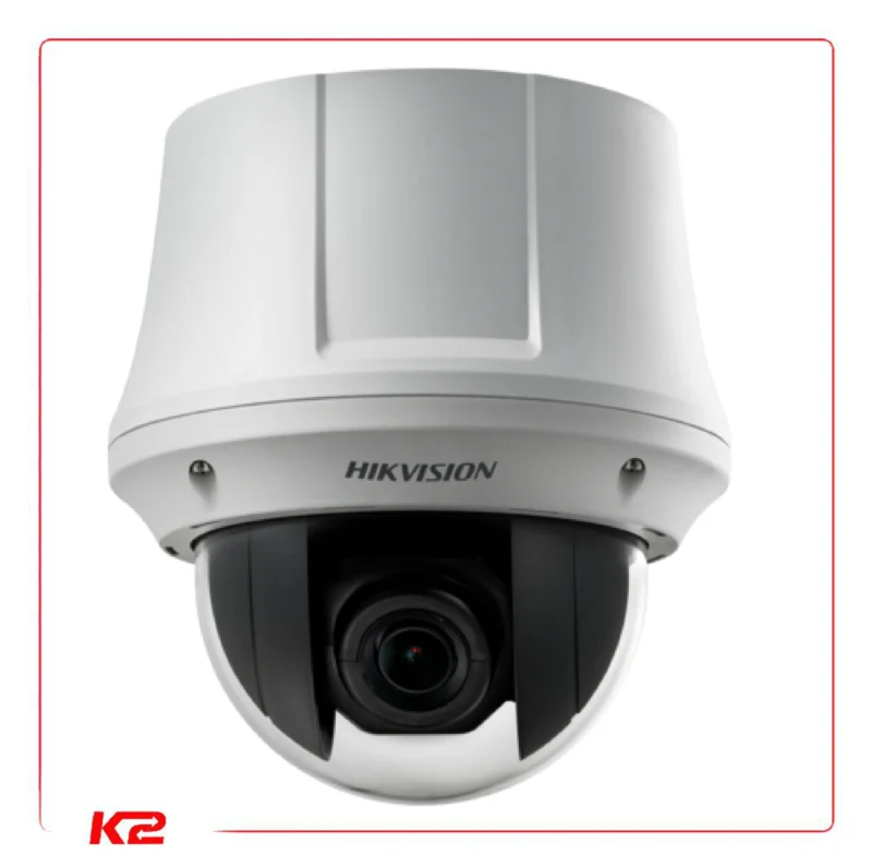 DS-2AE4215T-D3(D)-01