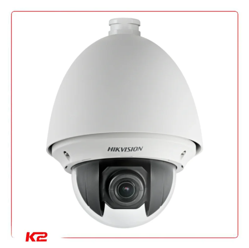 DS-2AE4225T-D(E)-01