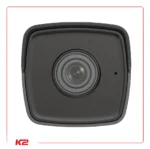 DS-2CD1043G0-I(2.8mm)(C)-03