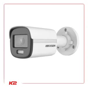 Tube IP - 4 MPXLS FF - 2.8mm