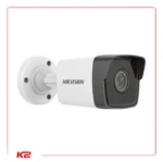 DS-2CD1053G0-I(2.8mm)-02