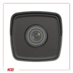 DS-2CD1053G0-I(2.8mm)-03