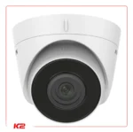 DS-2CD1323G0E-I(2.8mm)-01