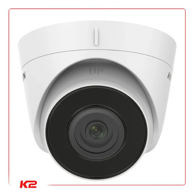DS-2CD1323G0E-I(2.8mm)-01