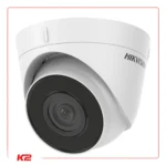DS-2CD1323G0E-I(2.8mm)-02