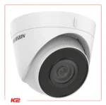 DS-2CD1323G0E-I(2.8mm)-03