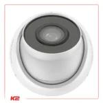 DS-2CD1323G0E-I(2.8mm)-04