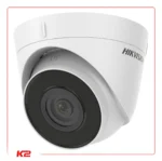 DS-2CD1353G0-I(2.8mm)-02