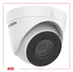 DS-2CD1353G0-I(2.8mm)-03