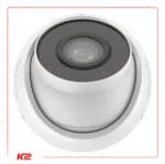 DS-2CD1353G0-I(2.8mm)-04