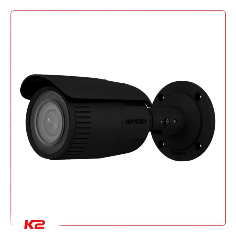 DS-2CD1653G0-IZ(2.8-12mm) black-01