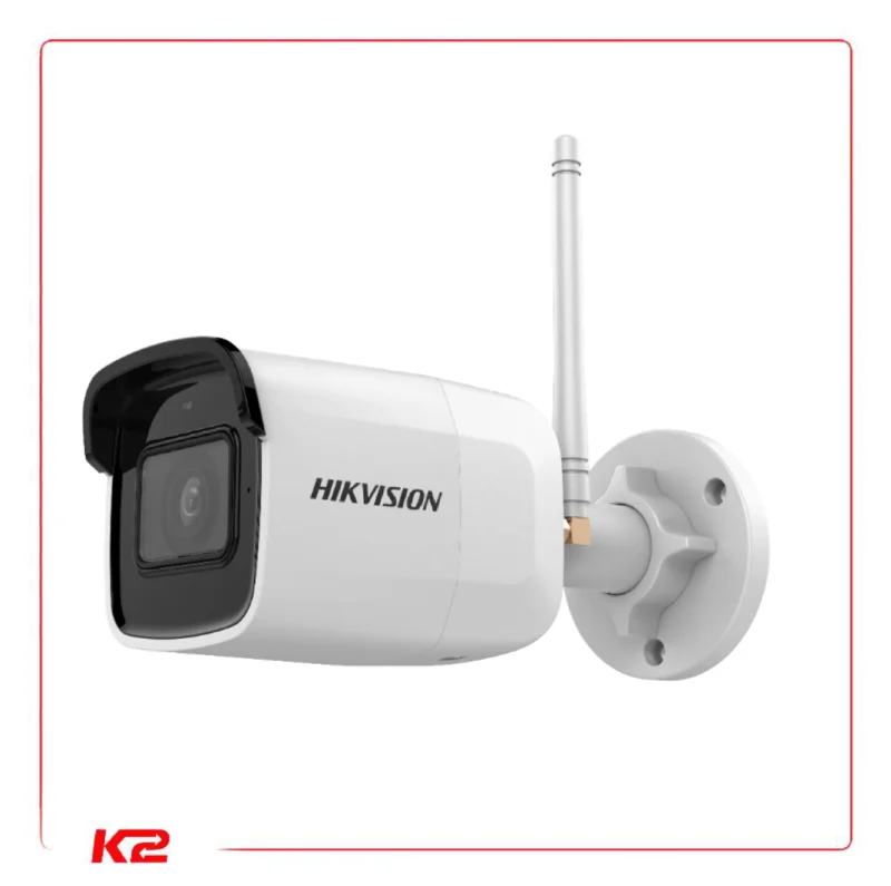 DS-2CD2041G1-IDW1(2.8mm)(D)-01