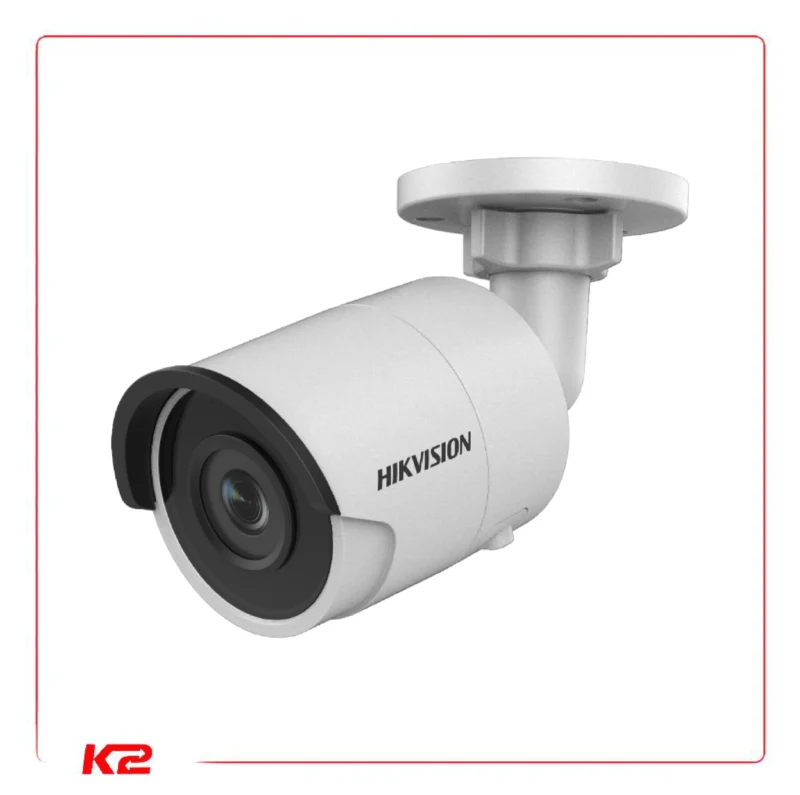 DS-2CD2043G0-I(2.8mm)-01