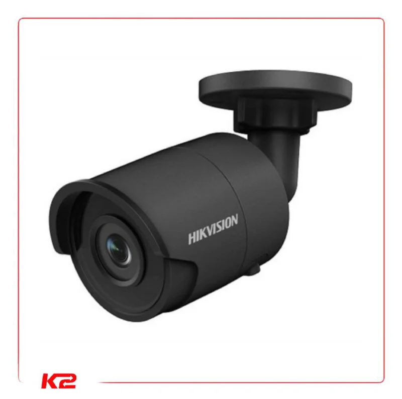DS-2CD2043G0-I(BLACK)(2.8mm)-01