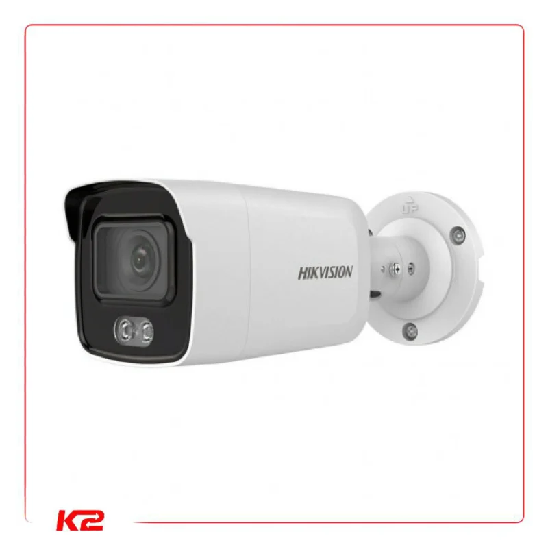 DS-2CD2047G2-L(2.8mm)©-01