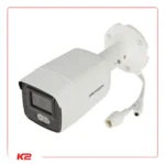 DS-2CD2047G2-L(2.8mm)©-02