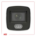 DS-2CD2047G2-L(2.8mm)©-03