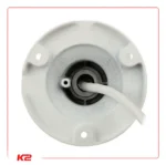 DS-2CD2047G2-L(2.8mm)©-04