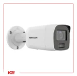 DS-2CD2087G2-L(2.8mm)-01