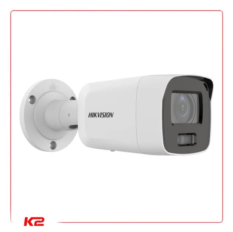 DS-2CD2087G2-L(2.8mm)-01